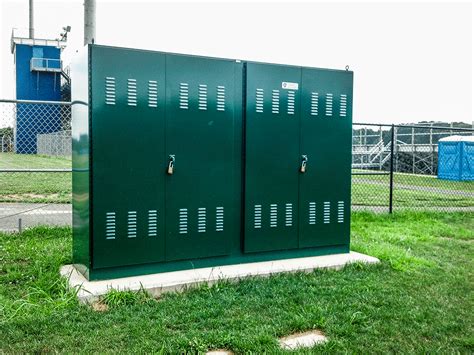 electrical enclosure location on industrial skid|industrial electrical enclosures.